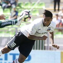 Vilches: "Si jugáramos siempre bonito, seríamos el Barcelona"