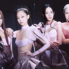 Concierto de Blackpink en México 2023: fecha, precios y cómo comprar los boletos