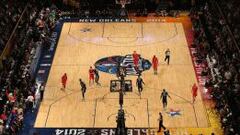 Si mañana fuera el All Star... ¿quiénes serían los elegidos?