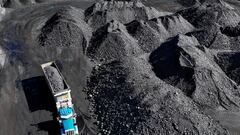 US rare earths reserve valued at $8.4 billion discovered, an opportunity to balance the scales with China: “from trash to treasure”