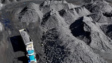 The renewable energy industry could be boosted by the findings of a recent study, which highlights a new, untapped source of rare-earth elements.