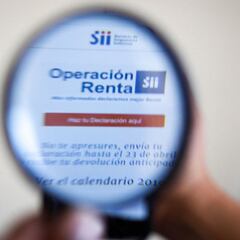 Declaración de la Renta: cómo hacerla y hasta cuándo puedo