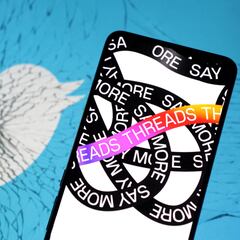 Can you delete your Threads account without losing your Instagram profile?