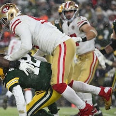 How many teams will make NFL Playoffs? How many Wild Card teams will be in the 2022 playoffs