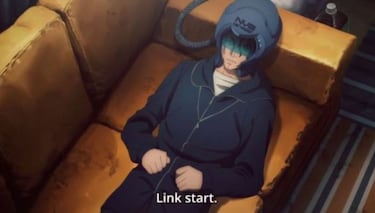 Oculus founder has created a VR headset that kills you if you die in the game