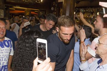 Jan Oblak.
