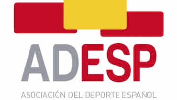 ADESP apoya las acciones de LaLiga en Canadá y EE UU