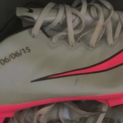 Dani Alves vuelve a enfadar a la afición de la Juventus