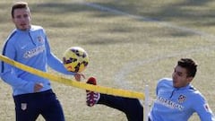 Pizzi: “Correa aportará más imaginación que Agüero”