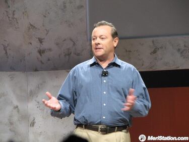 [E3] Sony pone todos sus ases sobre la mesa