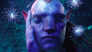 El primer corte de Avatar 3 dura 9 horas y ha enfrentado a James Cameron con Disney