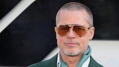 Brad Pitt reveals how he got into motor racing and his love for cars and motorcycles: “There’s that white trash side of the Ozarks”