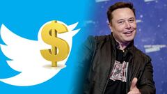 Elon Musk ha limitado la lectura y publicación en Twitter 