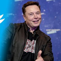 The top 10 highest paid CEOs in the World in 2023