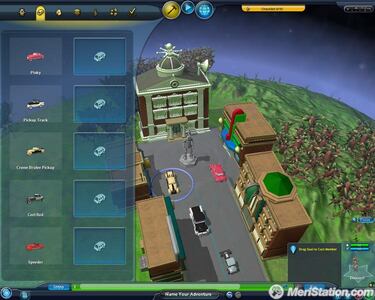 Spore: Galactic Adventures, Impresiones