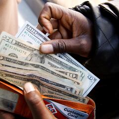 California cities with the highest minimum wage