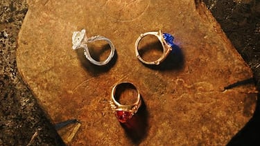 Los Anillos de Poder 2: la actriz de Galadriel confirma un bombazo que entusiasmará a los fans