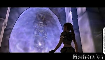 Captura de pantalla - tombraiderpsp_5.jpg