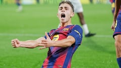 “Sí, tenía una muy buena oferta para ir a Londres”