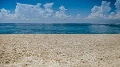 Ni Genoveses ni Illetes: esta es la mejor playa de España para los turistas británicos