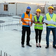 Cuánto ganan los Ingenieros según su especialidad, cargo y experiencia: guía actualizada al 2023