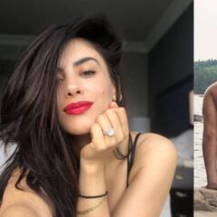 Jessica Cediel tendrá que retractarse en caso biopolímeros