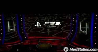[E3] Sony cierra una conferencia de dos horas escasa de novedades