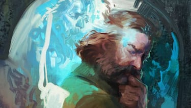 Los creadores de Disco Elysium arremeten contra ZA/UM: “La empresa que construimos ha sido saqueada”