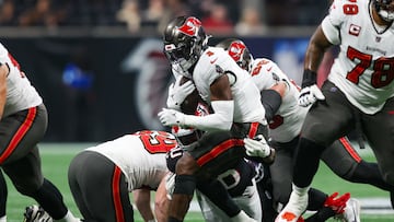 Huracán Milton: ¿Cómo afecta al deporte en Florida?