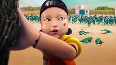 For the first time ever, Netflix revealed its most watched series' ranking: it’s clear who is king