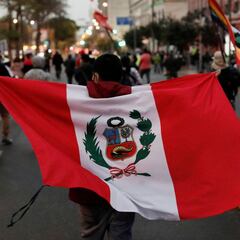 Retiro AFP: cuál es el cronograma para solicitar retiro de los fondos de pensiones