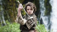 La increíble ciudad de Marruecos que parece salida de ‘Juego de tronos’ y que obsesiona a Hollywood