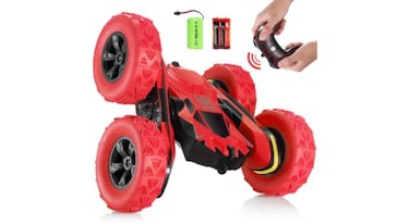 Los juguetes más deseados para niños y niñas de más de 10 años