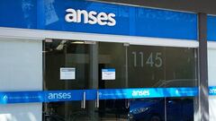Bono ANSES IFE 10.000: cronograma y quiénes cobran el tercer pago con DNI, hoy 10 de agosto