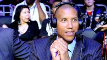 "Jordan en su peor día, 10 veces mejor que Kobe en su mejor"