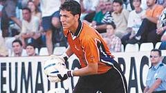 Un Valbuena imbatido 292 minutos reta a Milosevic