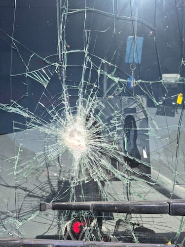 La grave denuncia de la U en la previa de su duelo con O’Higgins