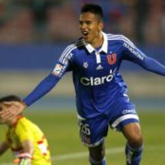 Carmona: "Lo ideal hubiese sido tener ya algún refuerzo"