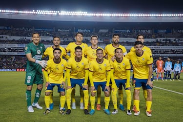 El ex estadio de Cruz azul luce como jamás pensaste verlo 