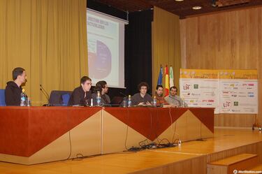 La distribución digital abre nuevas vías para el desarrollo de juegos