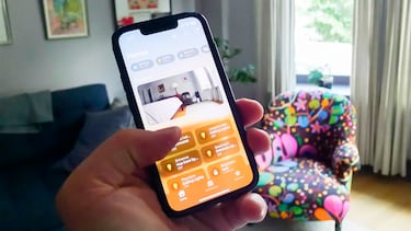 Si guardas un router antiguo en casa, no lo tires: podrías tener un tesoro imprescindible