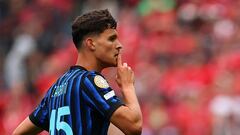 Quinigol jornada 75: pronósticos y resultados - 21/06/25