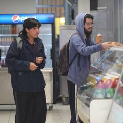 Beca de alimentación para estudiante: como y cuándo será el pago