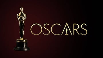 Las 10 pel¨ªculas con m¨¢s premios ?scar