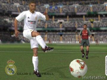 Captura de pantalla - realmadrid_clubfootball_ronaldo.jpg