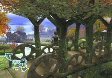 Grandia III, Impresiones