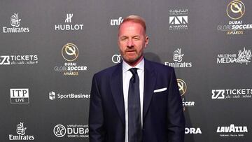 El Lazio arremete contra Gobierno por prohibir entrenamientos hasta el 18-M