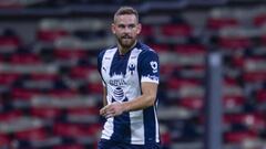 Vincent Janssen: "Le podemos ganar a cualquiera"