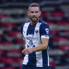 Vincent Janssen: "Le podemos ganar a cualquiera"