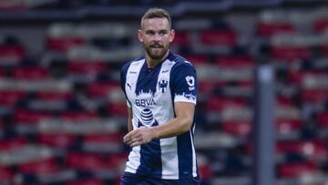 Vincent Janssen: &quot;Le podemos ganar a cualquiera&quot;